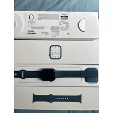 Apple Watch Series 7 45 Mm