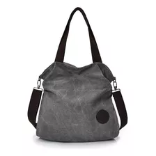 Bolso Multifuncional De Las Mujeres Urbanas De Moda Original