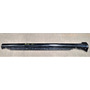 Estribo Faldn Par Delantero Volvo S60, V70 De 2001 - 2009