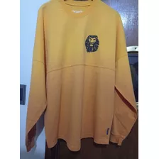 Sudadera Nueva The Lion King Disney