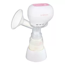 Extractor De Leche Eléctrico Unimom K-pop