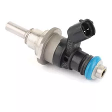 Inyector Combustible Gasolina Mazda 3 6 Cx-7 2.3t 2006-2013