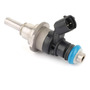 Inyector Volvo 240 740 940 960 940 Peugeot 205 Citroen