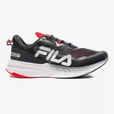 Tênis Fila Racer T2 Masculino Dom