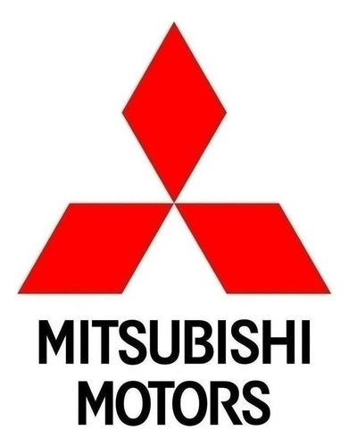Optico Derecho Mitsubishi L300 2005 Al 2015 Foto 3