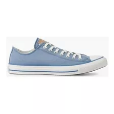 Tenis Converse All Star Ct1873