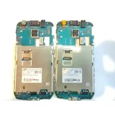 Logicas Samsung Galaxy J1 J111m Y J110m Telcel Jalando