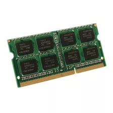 Memoria Ram Aconcawa Note 1gb Ddr3 Marcas Varias Lote X 50