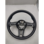 Pista Reloj Serpentn E Mazda 3 Cx5 Original