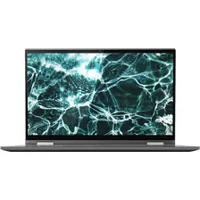 2021 Newest Lenovo Yoga C740 2-in-1 15.6 Touch Screen Lapto