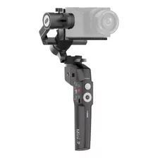 Estabilizador Moza Mini-p Gimbal P Câmera/smartphone Usado