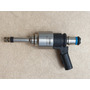 Hyundai Kia Injector 35310-2s000 Sin Uso Muchos Modelos 