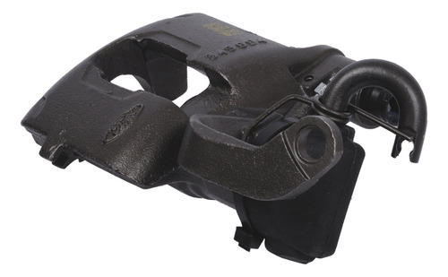 Caliper Frenos Trasero Ford Contour 1995 - 2000 V6 2.5l Foto 4