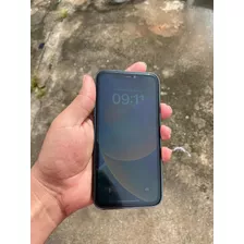 iPhone XR Na Carcaça Do 14 Pro