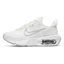 Zapatilla Nike Air Max Intrlk Urbano Original Dq2904_100  