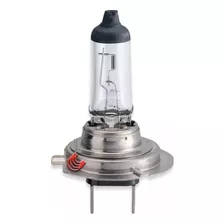 Lampada Standard 12v Fiat Doblo 1.4 Flex 2009 2010 2011 2012