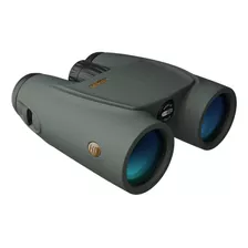 Meopta 10x42 Meostar B1 Plus Hd Binoculars