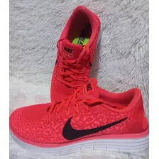 Zapatos Nike Mujer Originales