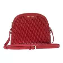 Bolsa Dama Mujer Bolso Marca Jennyfer Original 9366