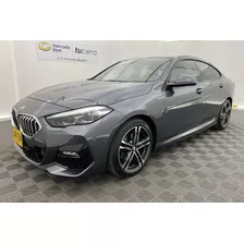 Bmw Serie 2 218i 1.5 Gran Coupe 2022