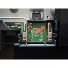 Modulo Wifi Para Televisor LG 32lb580b 