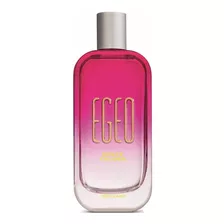 O Boticario Egeo Dolce Colors Desodorante Colonia 90ml