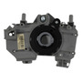 Juntas Motor Completas Renault R5 R12 1300 R-5 R-12