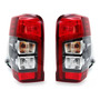 Optico Mitsubishi L200 Katana 2500 4d56tu K Derecho 2.5 2015 Mitsubishi L200