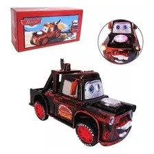 Brinquedo Caminhão Guincho Infantil Carrinho Menino Carros