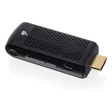 Iogear Wireless Hdmi Transmitter