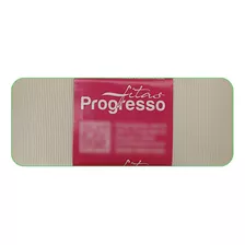 Fita De Gorgurão Gp009 38mm Progresso Nº9 | 10 Metros