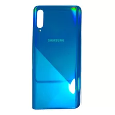 Tapa Trasera Samsung Galaxy A30s