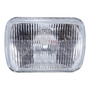 Farol Trasero Der Toyota Hiace 2.5 2kdftv 2006 2010 TOYOTA Hiace