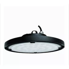 Cree Led 150 W Green Lady Lomas Del Mirador