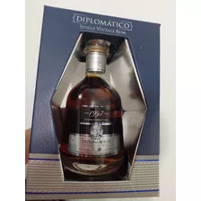 Ron Diplomatico Single Vintage 1997