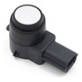 Sensores Tpms Para Chevrolet Gmc Hummer GMC 