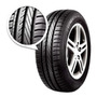 Paquete 2 Llantas Hyundai Grand I10 Gl Mid 2015 165/65r14