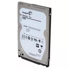 Discos Duros 320gb Sata Laptop 2.5 5400rpm7200rpm Sellados 