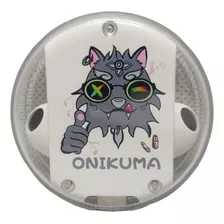 Audífonos Bluetooth Onikuma T301 Con Micrófono