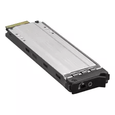 Kingwin Kw-101tr Bandeja Ssd M.2 Nvme Kw-101m2-br Km3-102m2-