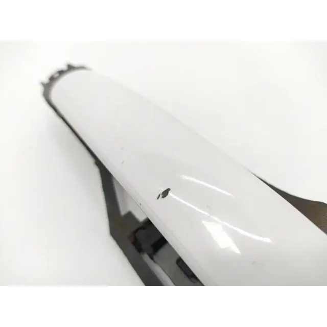 Maçaneta Traseiro Direito Polo 1.6 2014 17491001 Branco 5