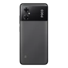 Smartphone Poco M4 5g Tela 6,58'' 6gb+128gb