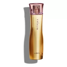 L'bel Mithyka Eau De Parfum 50ml.