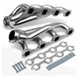 Multiples Headers Ford F150 F250 4x4 302 Largos Ao 80 A 96