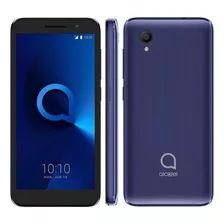 Telefono Alcatel Liberado 16gb 1gb Ram