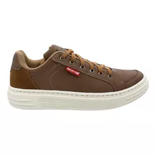 Zapatillas Para Hombres Urbanas Urban Moda Soft M547 Full