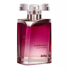 Perfume Vibranza, 45 Ml Original