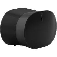 Sonos Era 300 (negro)