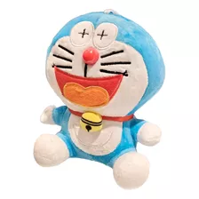 Peluche Doraemon