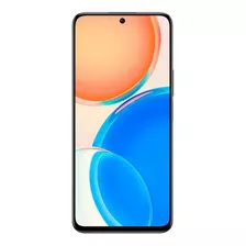 Honor X8 128gb 6gb Ram